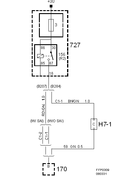 G05570825