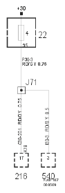 G05570831