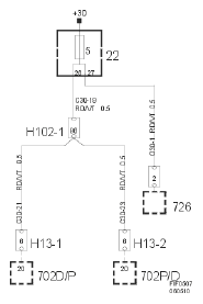 G05570832