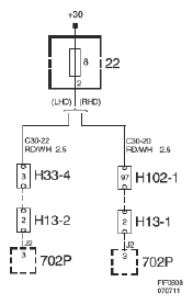 G05570835