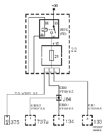 G05570845