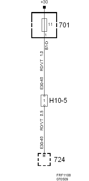 G05570856