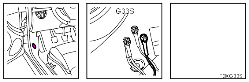 G05570991