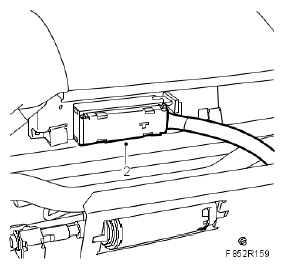 G05571051