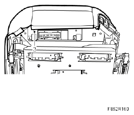 G05571052