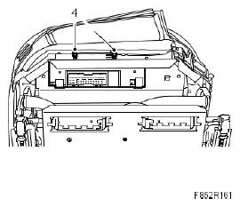 G05571053