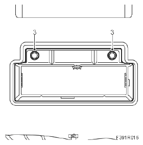 G05571115
