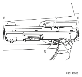 G05571128