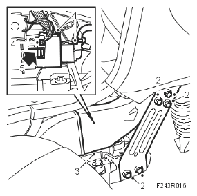 G05571144