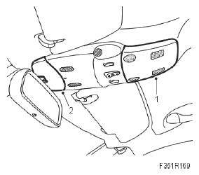G05571157