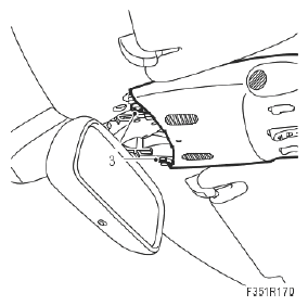 G05571158