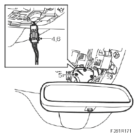 G05571159