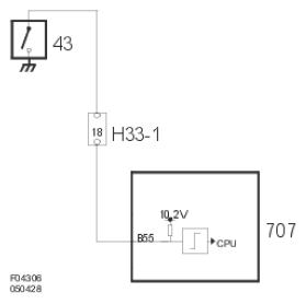 G05571176