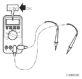G05571384