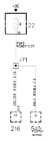 G05574246