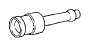 G05574388