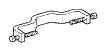 G05574469