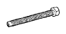 G05574529