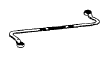 G05574770