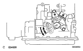 G05575230