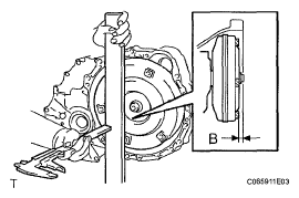 G05575371