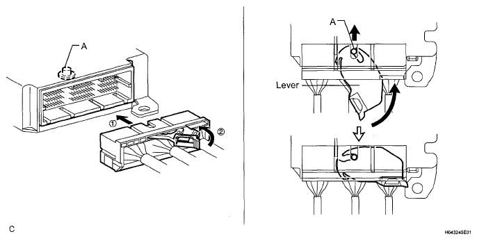 G05576133