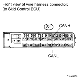 G05576487