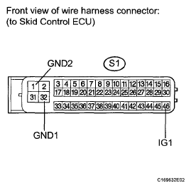 G05576488