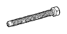G05576979