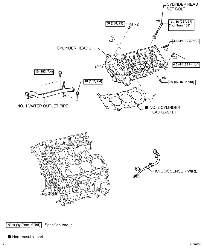 G05577992