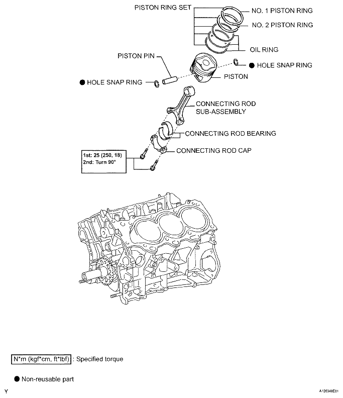 G05577994