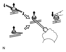G05581410