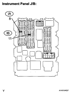 G05581718
