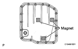 G05582293