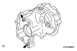 G05584687