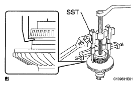 G05584702