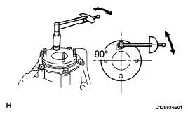 G05584723