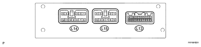 G05586246