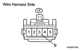 G05586470