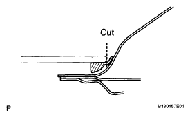 G05586515