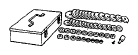G05588666