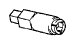 G05588725