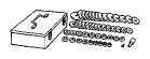 G05588769
