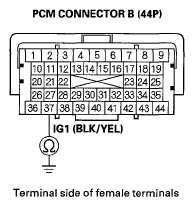 G05592167