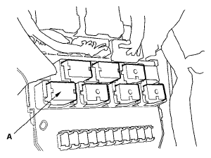 G05592171