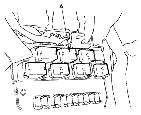 G05592175