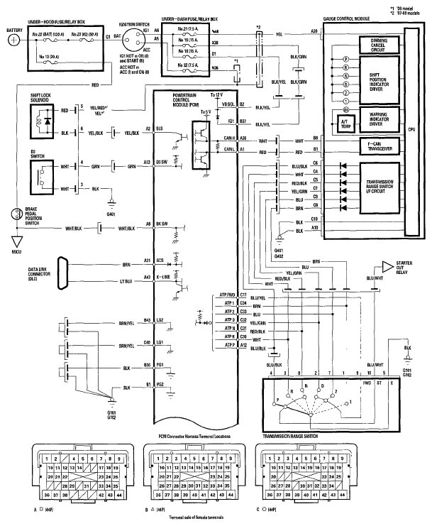 G05592273
