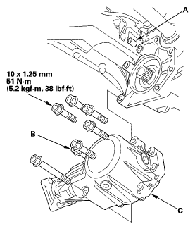 G05592427