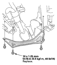G05592431