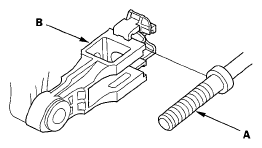 G05592530
